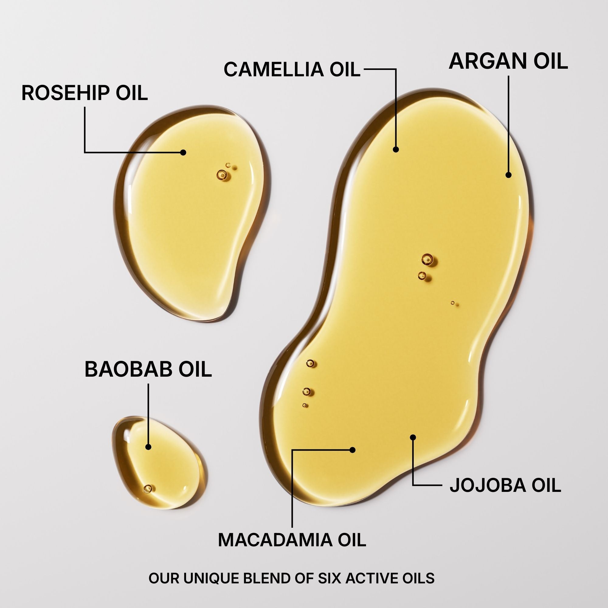 Badeöl | Véliane 125 ml