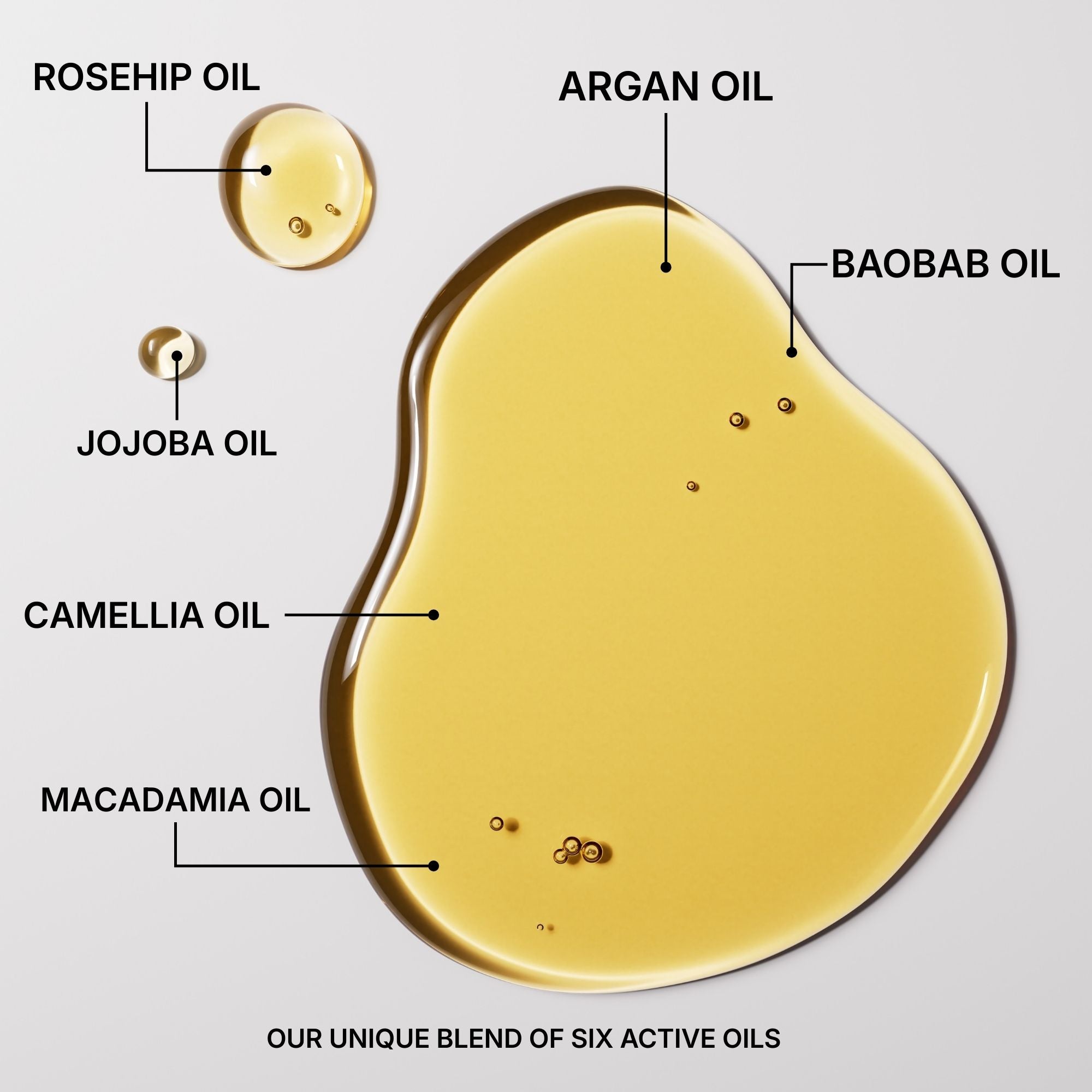 Badeöl | L'Eauvia 125 ml