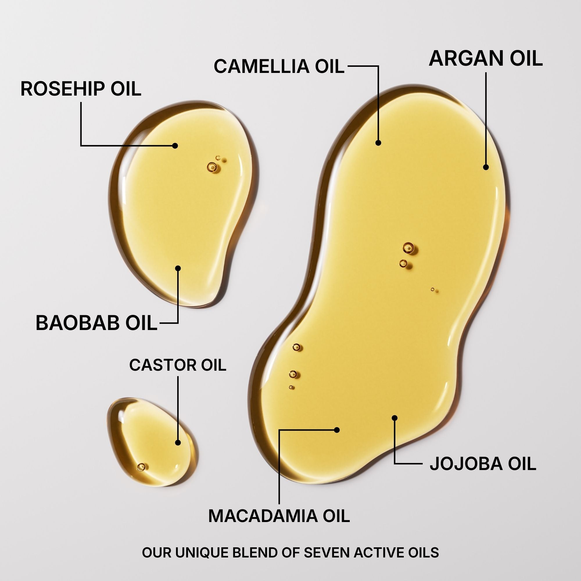 Véliane Douche Essentials Set