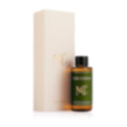 L'Herbéne Bath Oil 125ml