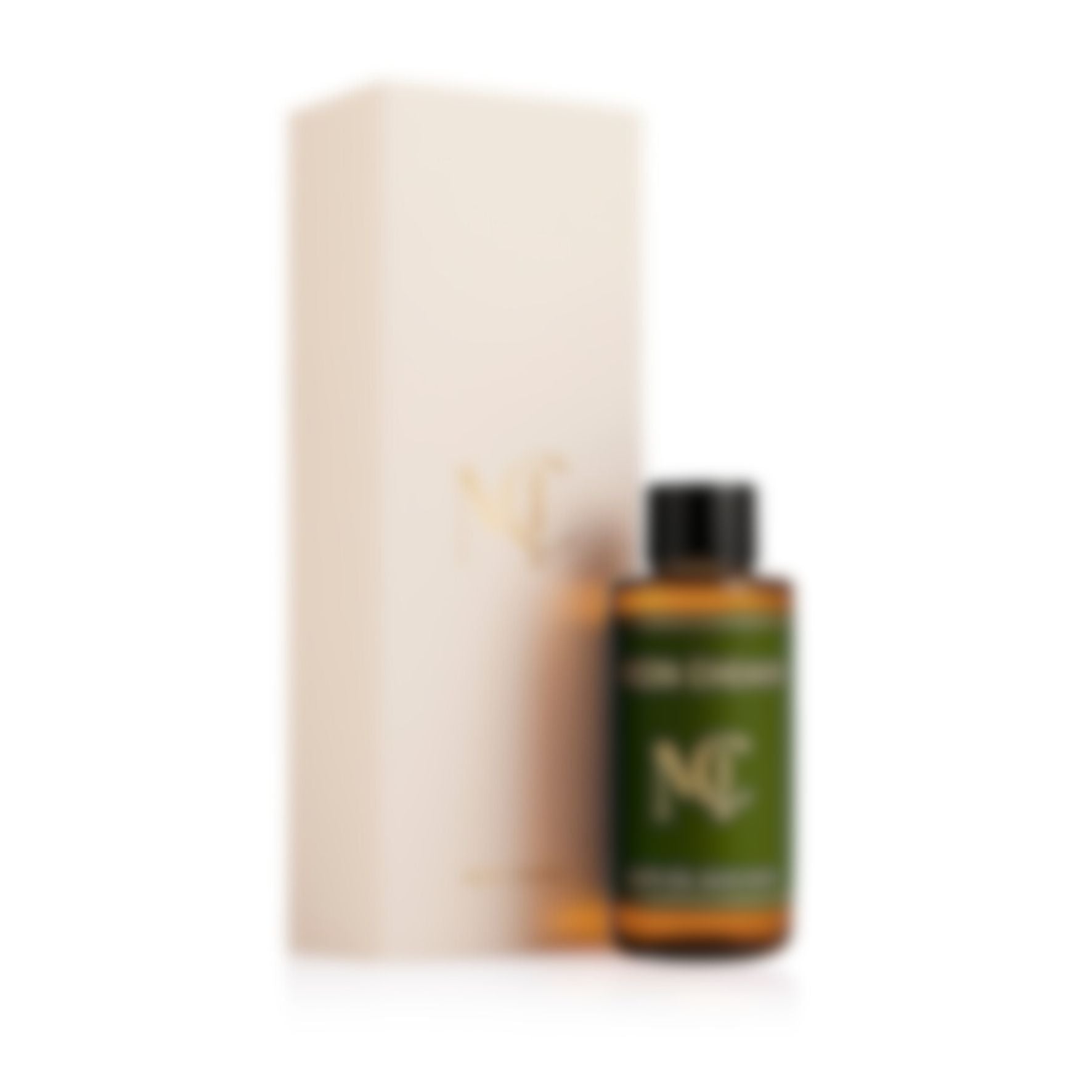 L'Herbéne Bath Oil 125ml