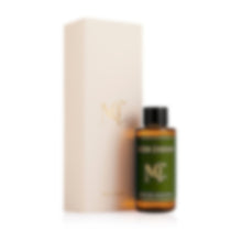 L'Herbéne Bath Oil 125ml