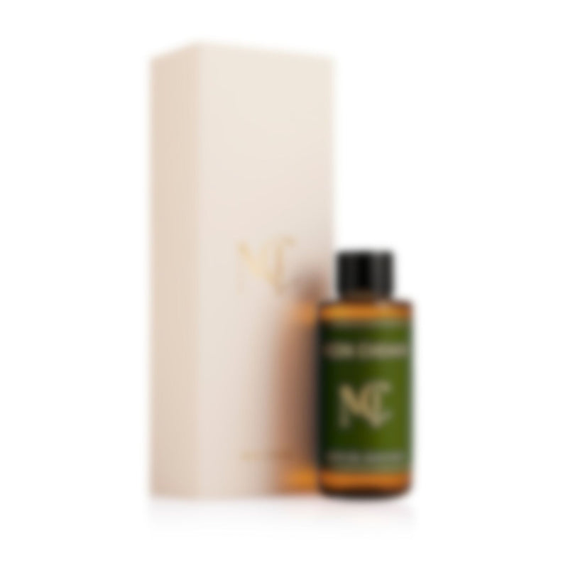 L'Herbéne Bath Oil 125ml