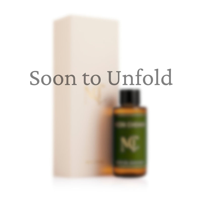 L'Herbéne Bath Oil 125ml