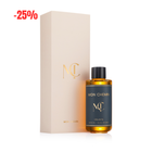 Céleste Badolie 125ml