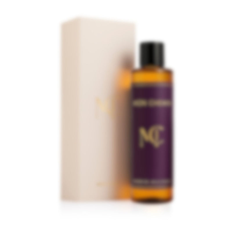 Véliane Shower Oil 250ml