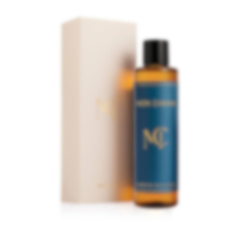L'Eauvia Shower Oil 250ml