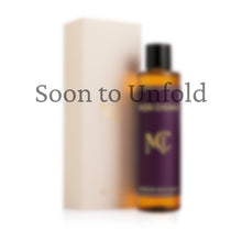 Véliane Shower Oil 250ml