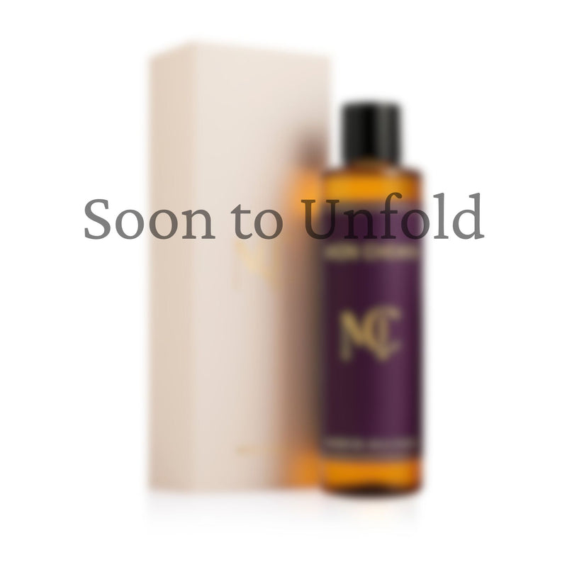 Véliane Shower Oil 250ml