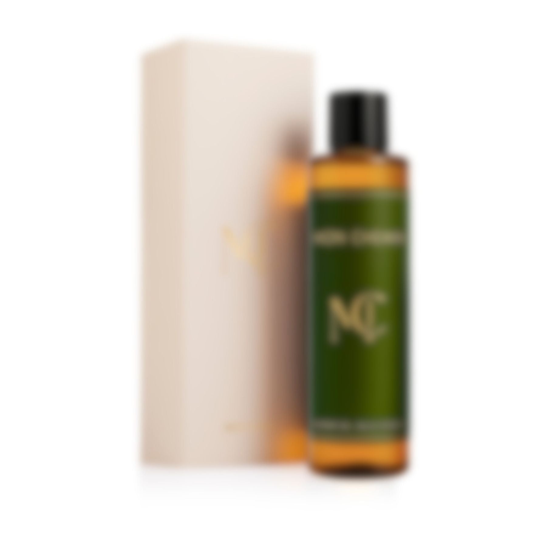 L'Herbéne Shower Oil 250ml