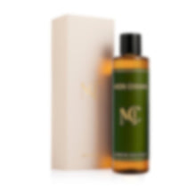 L'Herbéne Shower Oil 250ml