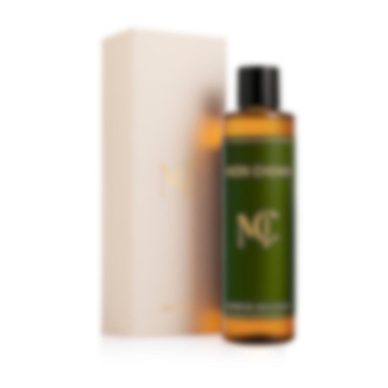 L'Herbéne Shower Oil 250ml