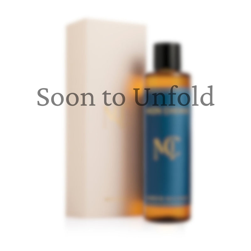 L'Eauvia Shower Oil 250ml