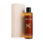 Avola Shower Oil 250ml