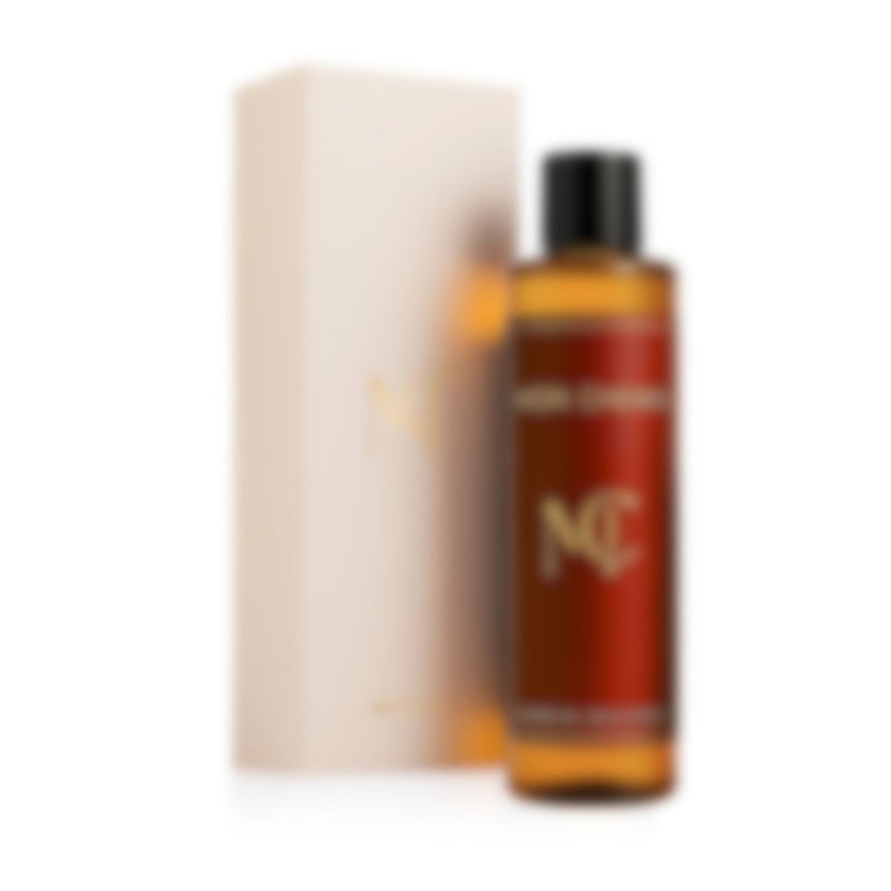 Avola Shower Oil 250ml