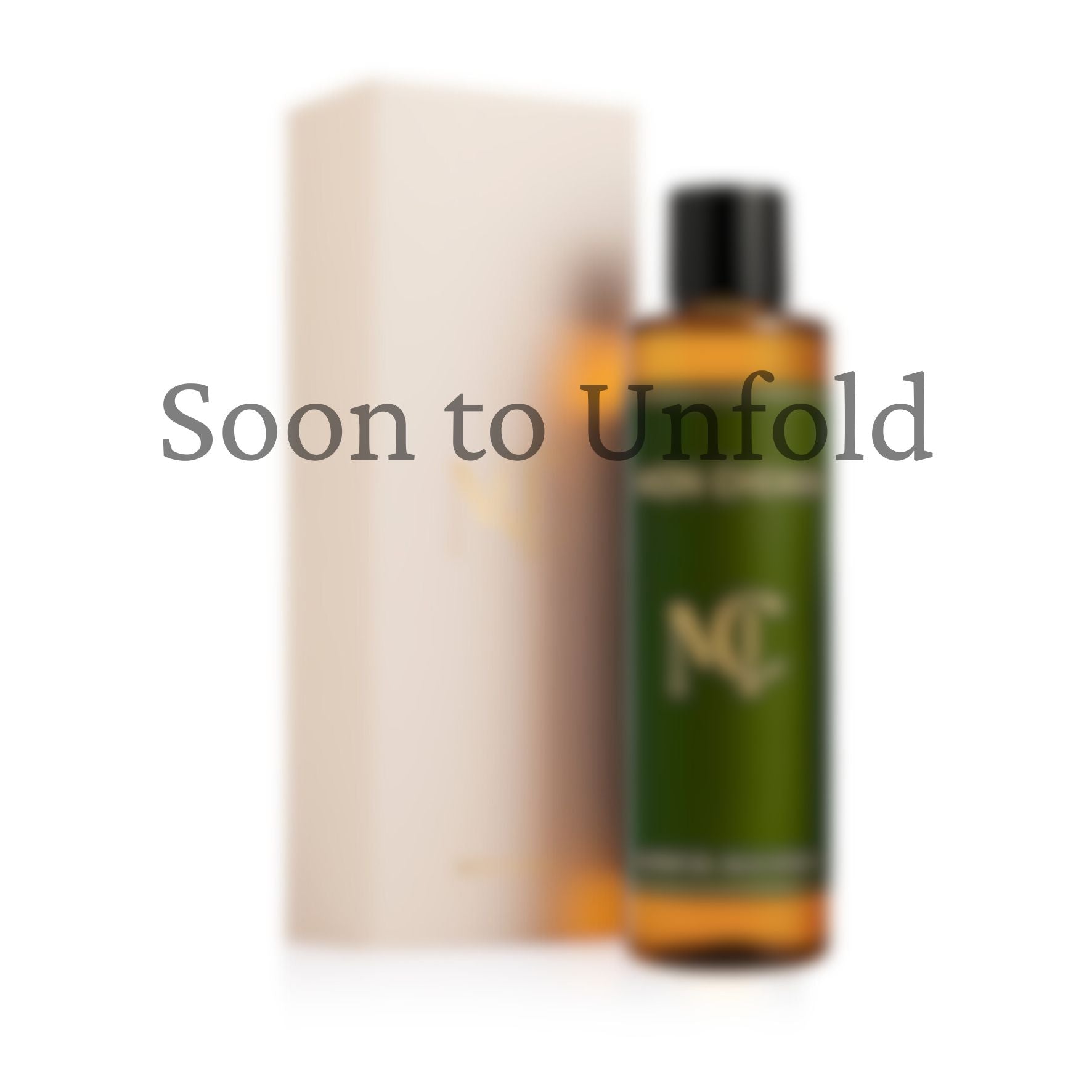 L'Herbéne Shower Oil 250ml