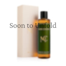 L'Herbéne Shower Oil 250ml