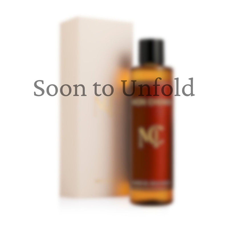 Avola Shower Oil 250ml