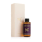 Véliane Bath Oil 125ml