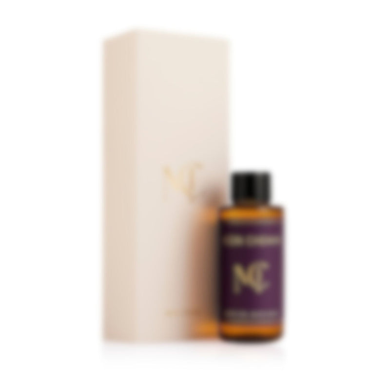 Véliane Bath Oil 125ml