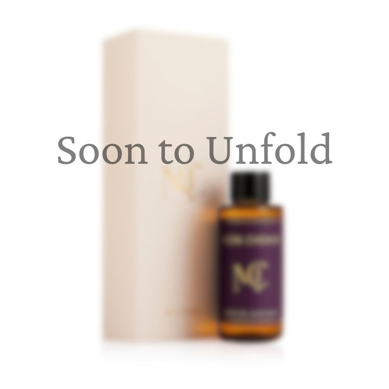 Véliane Bath Oil 125ml