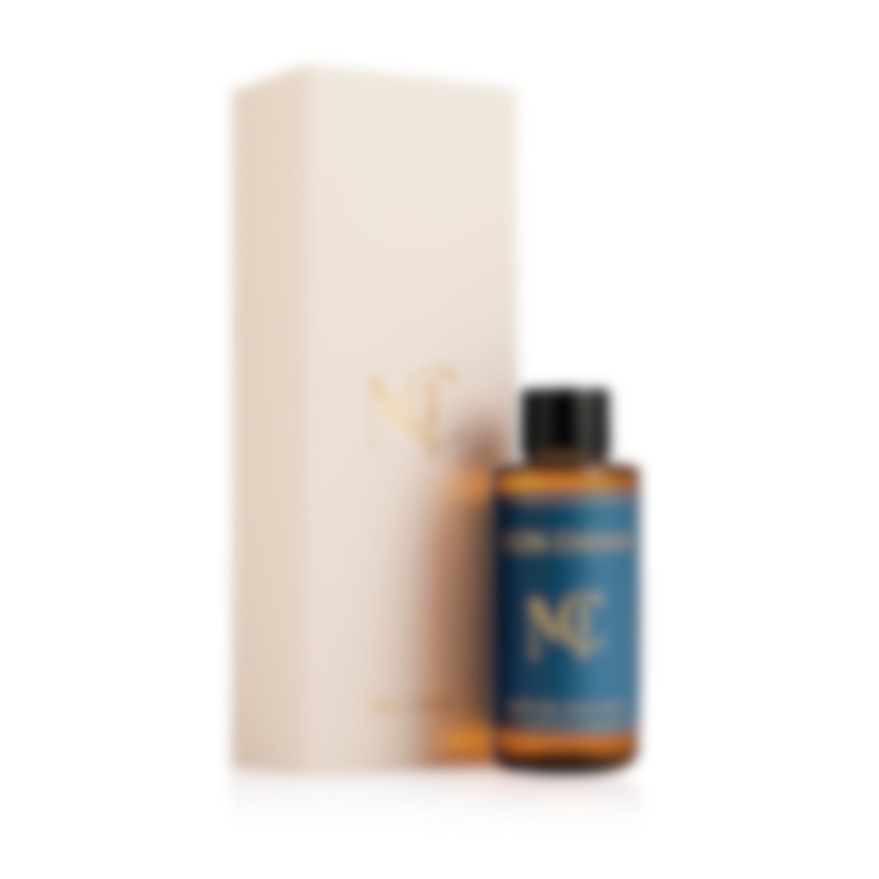 L'Eauvia Bath Oil 125ml