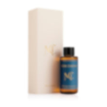 L'Eauvia Bath Oil 125ml