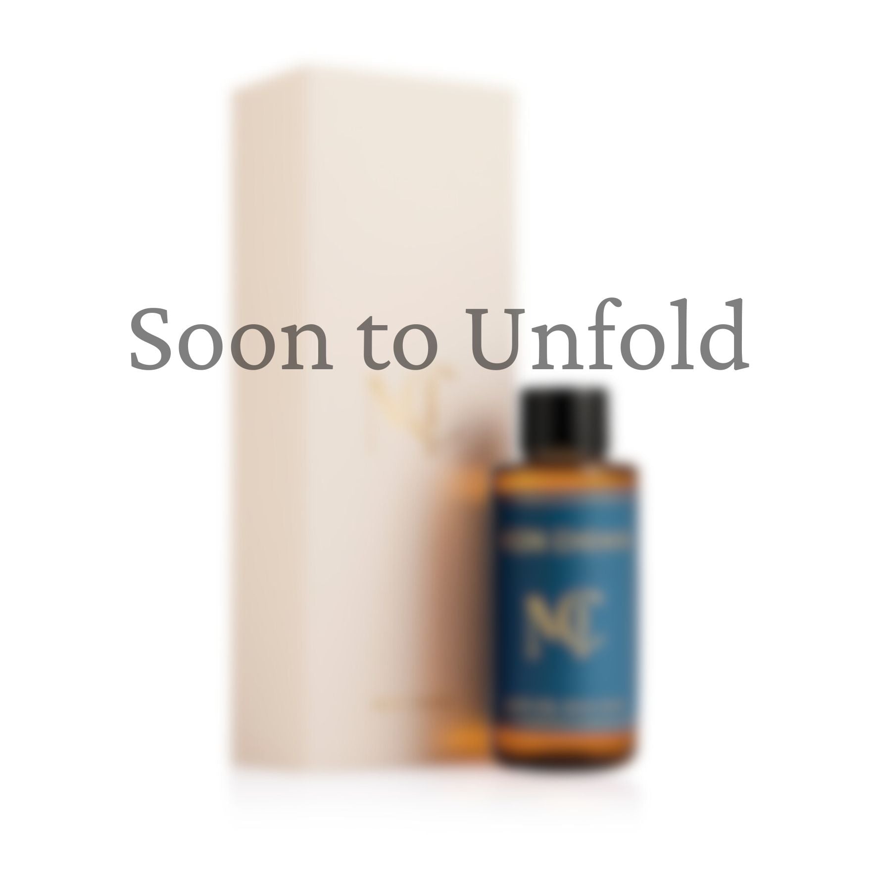 L'Eauvia Bath Oil 125ml