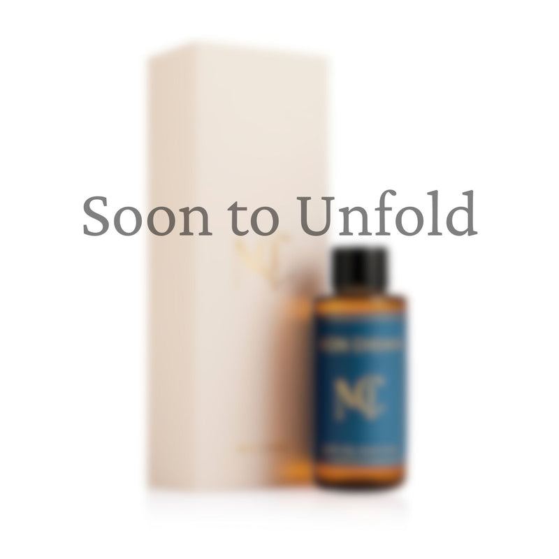 L'Eauvia Bath Oil 125ml