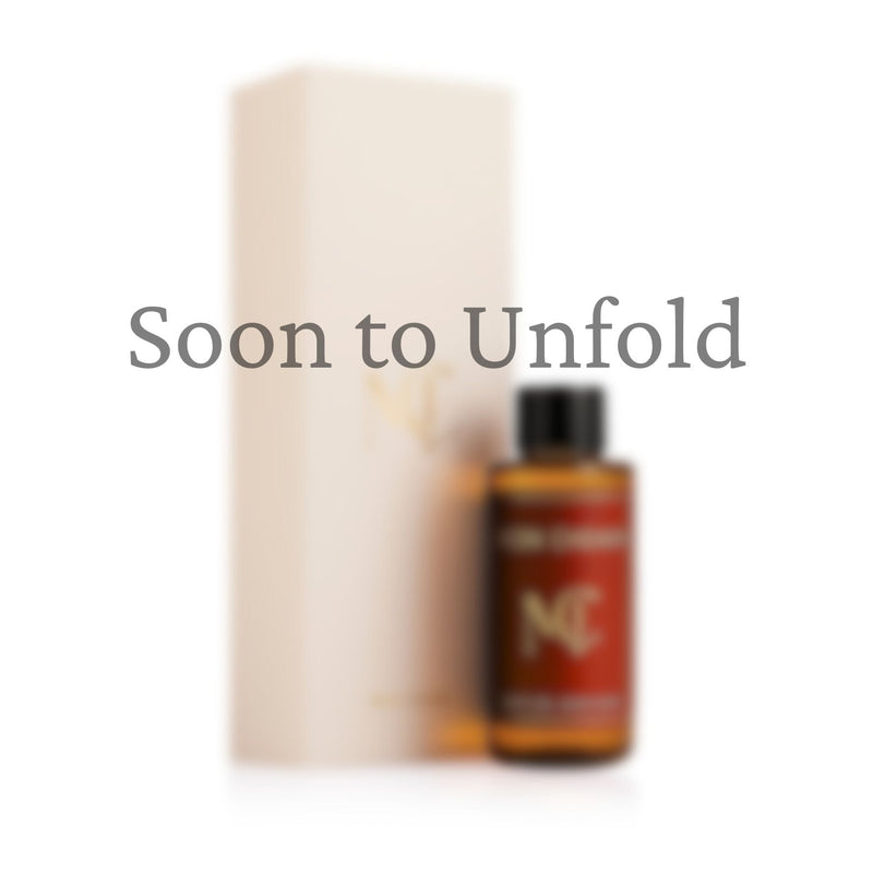 Avola Bath Oil 125ml