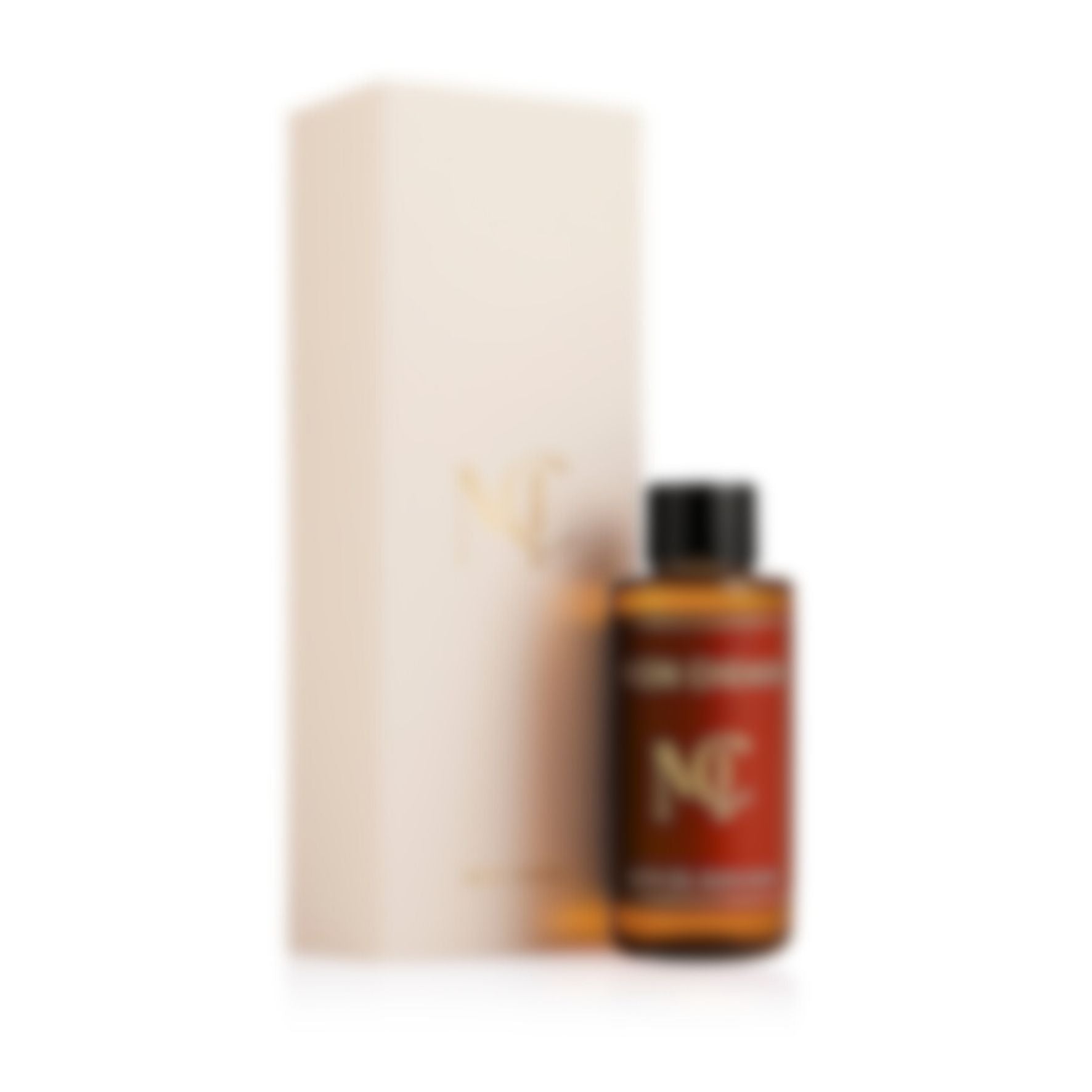 Avola Bath Oil 125ml