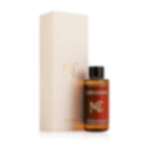 Avola Bath Oil 125ml