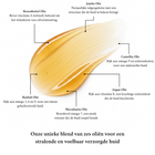 Céleste Badolie 125ml