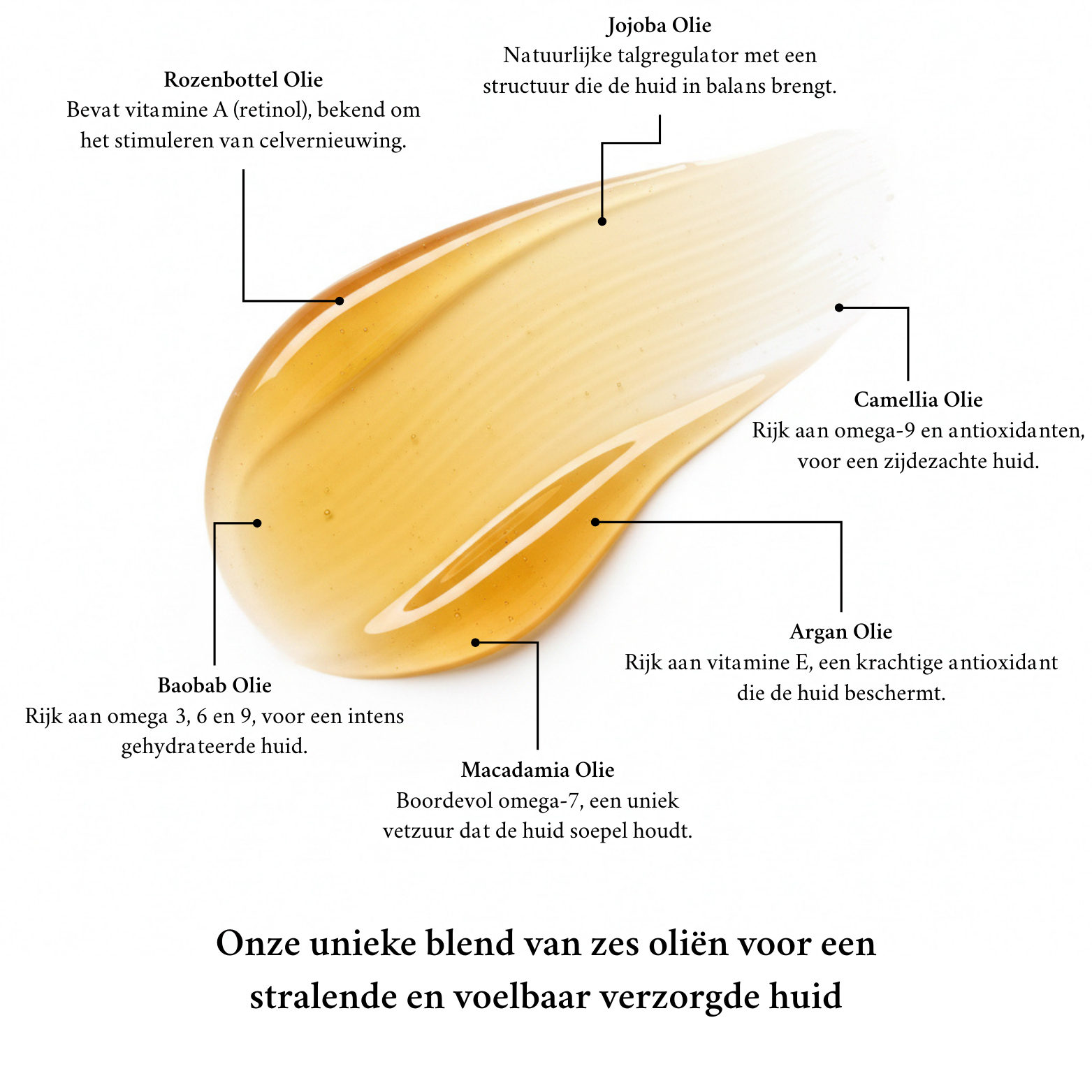 Céleste Badolie 125ml