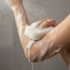 Konjac Lichaamsspons