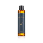 Céleste Doucheolie 250ml