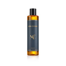 Céleste Doucheolie 250ml