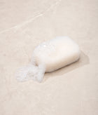 Konjac Body Sponge