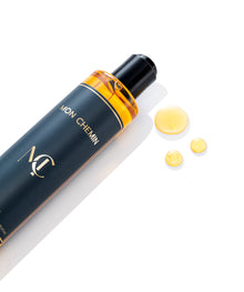 Céleste Doucheolie 250ml