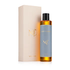 L'Eauvia Doucheolie 250ml