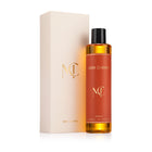 Avola doucheolie 250ml