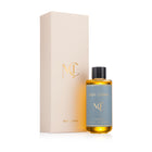 L'Eauvia Badolie 125ml