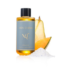 L'Eauvia Badolie 125ml