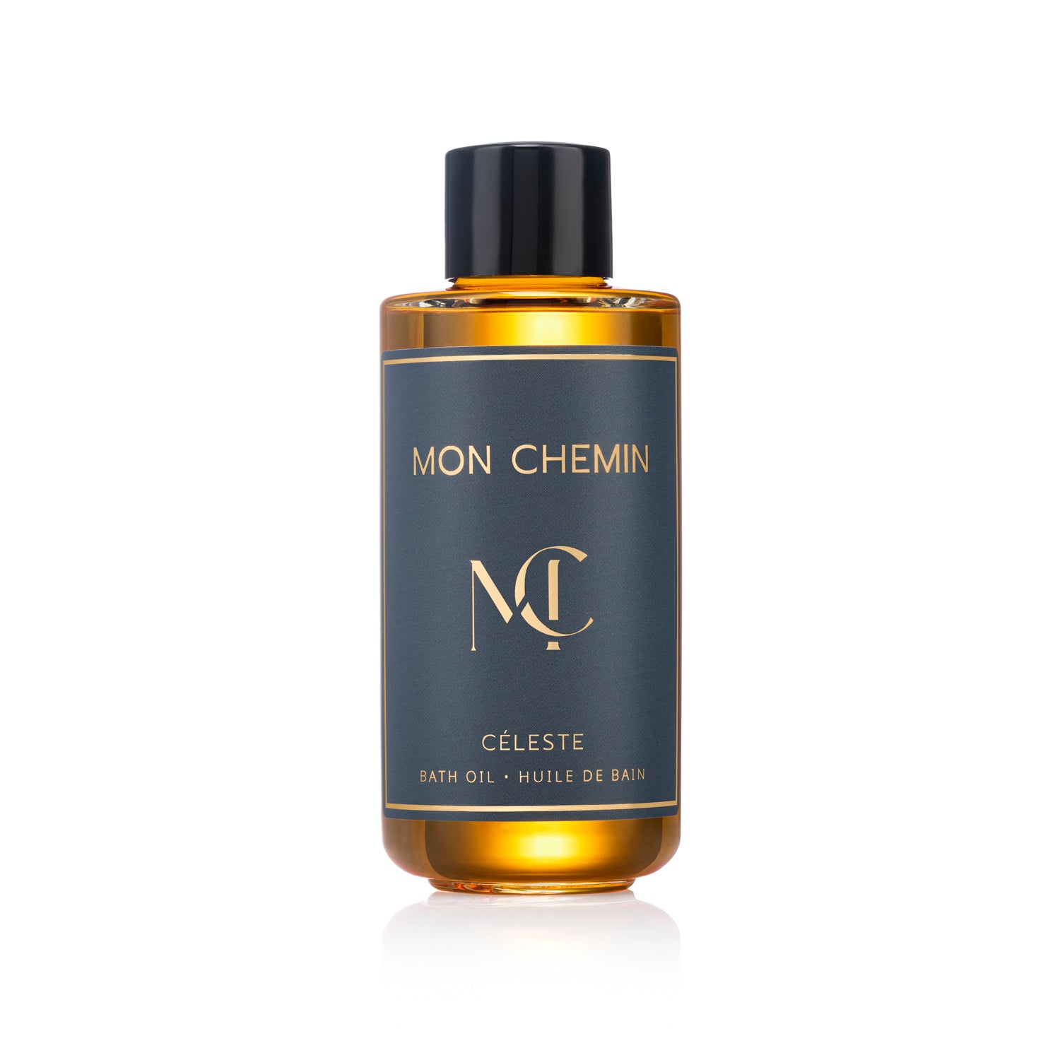 Céleste Badolie 125ml