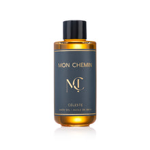 Céleste Badolie 125ml