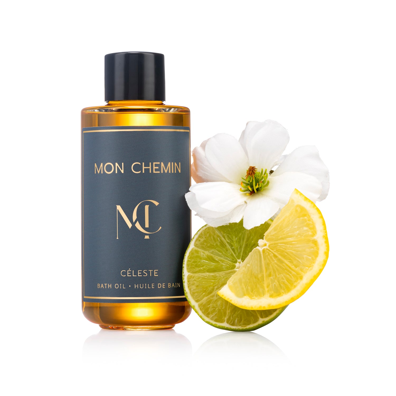 Céleste Badolie 125ml