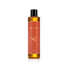 Avola doucheolie 250ml