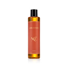 Avola doucheolie 250ml