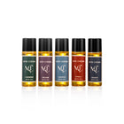 Badolie Discovery set 5x10ml