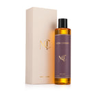 Véliane Doucheolie 250ml